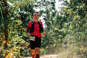 BIB: 
                            <button type="button" onclick="openModal(26072921)" class="btn btn-primary btn-sm float-right btn-popup" data-toggle="modal" data-target=".modal-high-quality">
                        <i class="fas fa-shopping-cart"></i> Add to Cart
                    </button>
                                            <button type="button" onclick="isThisMe(26072921, true)" class="btn btn-success btn-sm float-right btn-popup btn-isme hidden" data-toggle="tooltip" data-placement="bottom" title="นี่คือรูปของคุณใช่ไหม คลิกที่นี่เพื่อเอาเข้าอัลบั้ม">
                        <i class="fas fa-plus"></i> Add to album
                    </button>
                    <button type="button" onclick="isThisMe(26072921, false)" class="btn btn-warning btn-sm float-right btn-popup btn-isnotme hidden">
                        <i class="fas fa-ban"></i> Remove from album
                    </button>